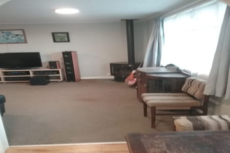 Photo of property in 208 Ensor Street, Thames, 3500