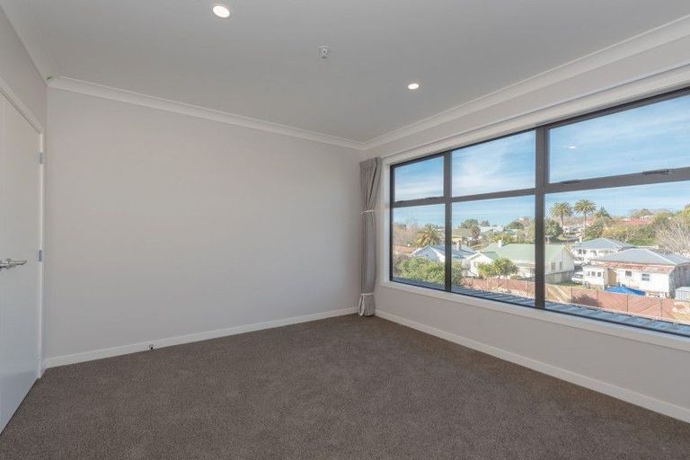 Photo of property in 7/21 Seddon Road, Frankton, Hamilton, 3204