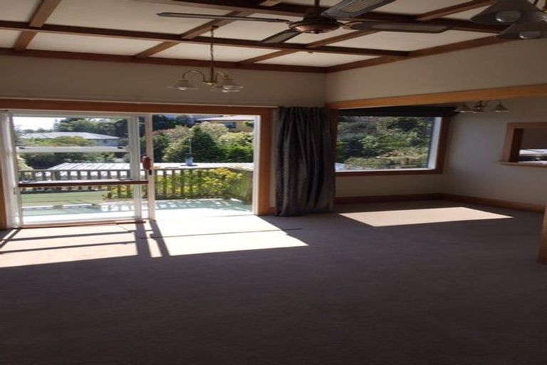 Photo of property in 56 Chamberlain Street, Tahunanui, Nelson, 7011