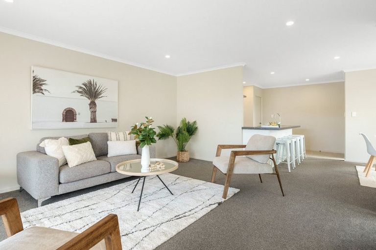 Photo of property in 17 Kuru Place, Papamoa, 3118