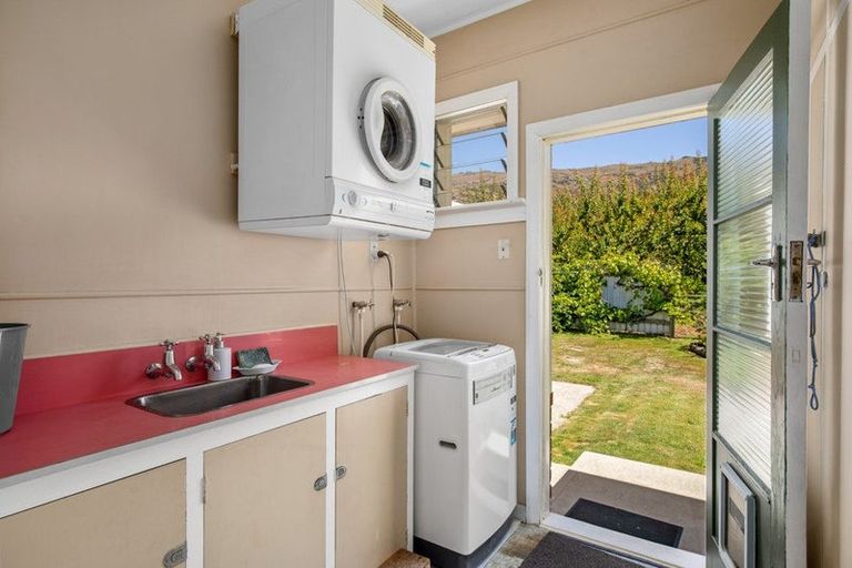 Photo of property in 3602 Fruitlands-roxburgh Road, Coal Creek Flat, Roxburgh, 9571