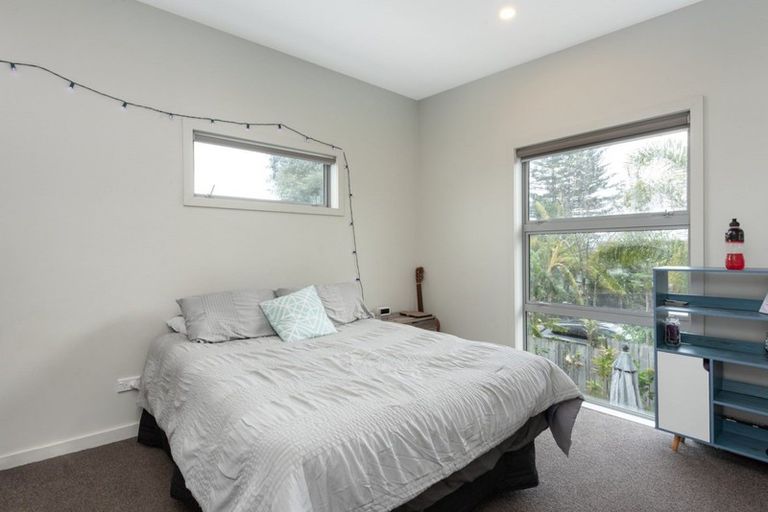 Photo of property in 243b Range Road, Papamoa Beach, Papamoa, 3118