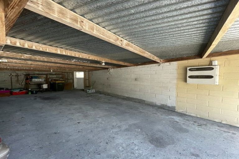 Photo of property in 39f Konini Street, Inglewood, 4330