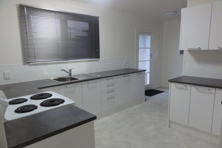 Photo of property in 4 Crossfield Road, Glendowie, Auckland, 1071