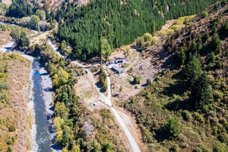 Photo of property in 3992 Waihopai Valley Road, Waihopai Valley, Blenheim, 7276