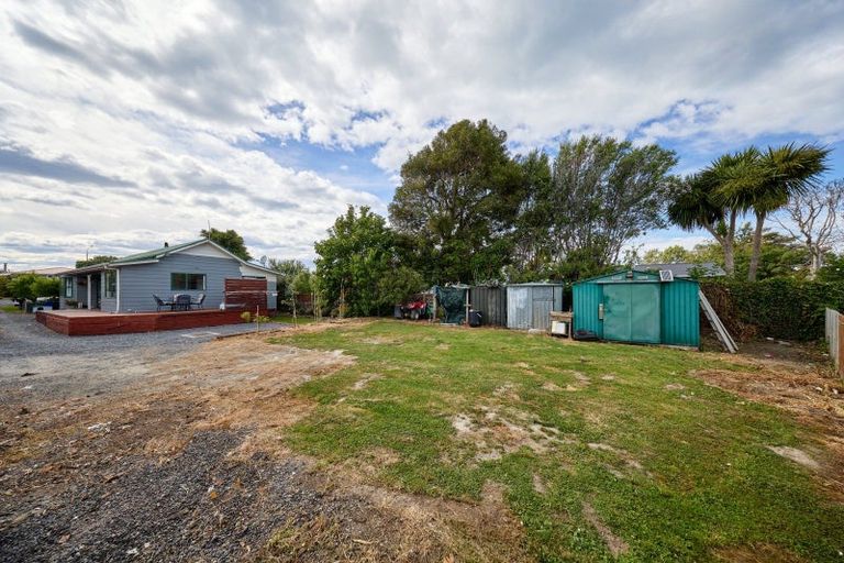 Photo of property in 159a Beach Road, Kaikoura, 7300