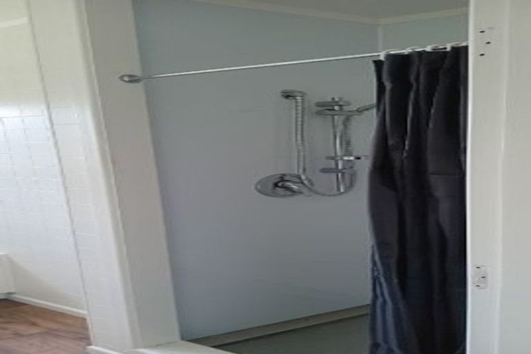 Photo of property in 45 Aotea Crescent, Tokoroa, 3420