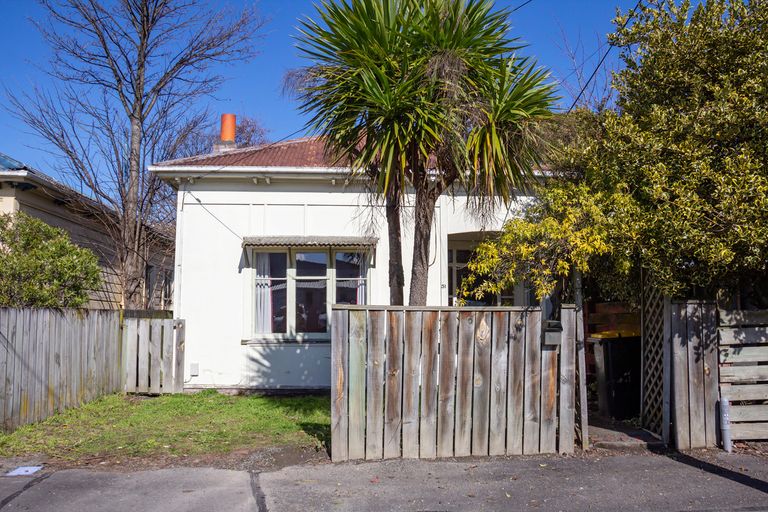 Photo of property in 31 Bentley Street, Masterton, 5810