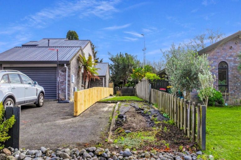 Photo of property in 16 Woodland Drive, Flagstaff, Hamilton, 3210