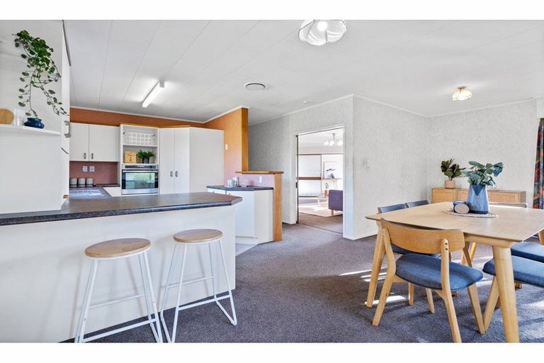 Photo of property in 9 Elm Crescent, Gladstone, Invercargill, 9810