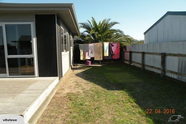 Photo of property in 1 Northlee Place, Flaxmere, Hastings, 4120