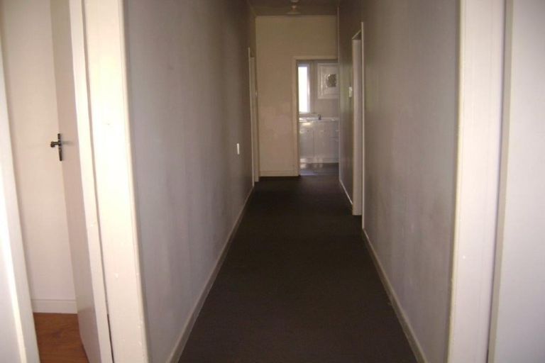 Photo of property in 30 State Highway 1, Moerewa, 0211