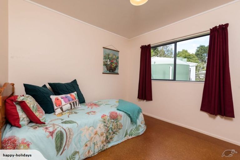 Photo of property in 30 Remuera Settlement Road, Ohaeawai, Kaikohe, 0472