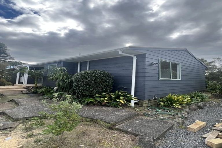 Photo of property in 204 Green Road, Dairy Flat, 0792