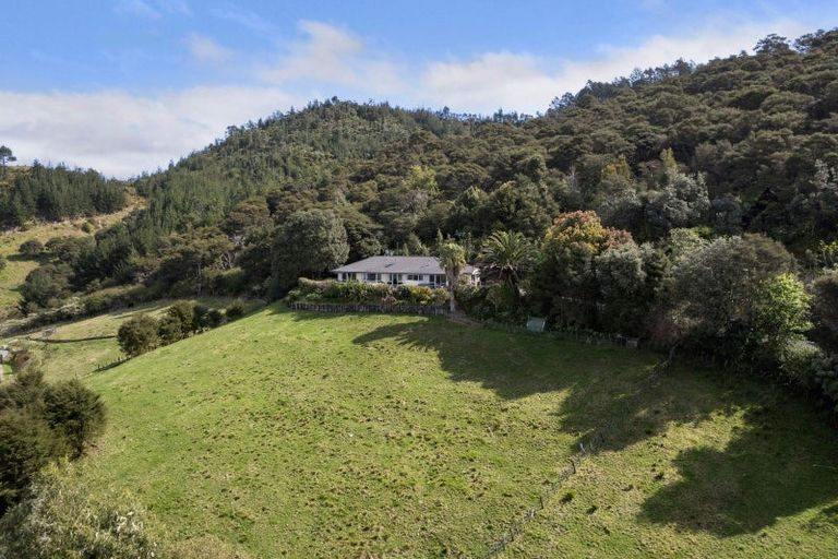 Photo of property in 76b Wolseley Road, Tanners Point, Katikati, 3170