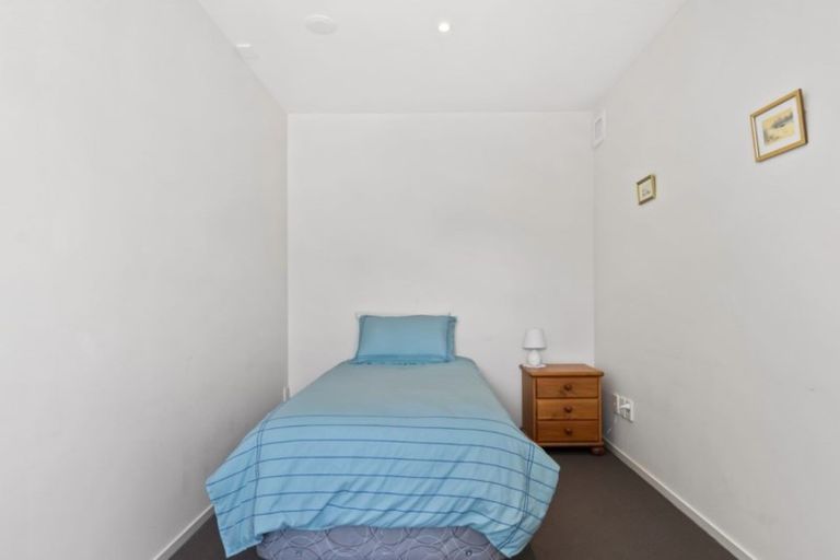 Photo of property in 101/27 Banks Avenue, Mount Maunganui, 3116