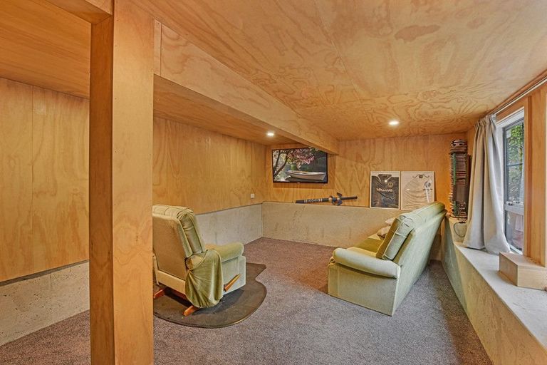 Photo of property in 51 Arapiki Road, Stoke, Nelson, 7011