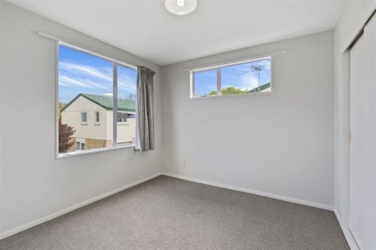 Photo of property in The Mill, 4/444 Hagley Avenue, Christchurch Central, Christchurch, 8011