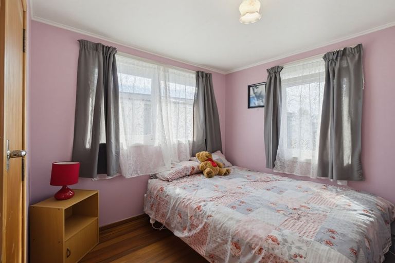 Photo of property in 25 Mcgreevy Street, Waipawa, 4210