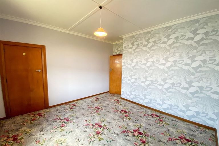 Photo of property in 17 Balmoral Street, Oamaru North, Oamaru, 9400