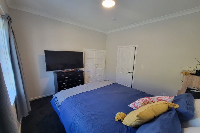 Photo of property in 4 Atiawa Street, Petone, Lower Hutt, 5012