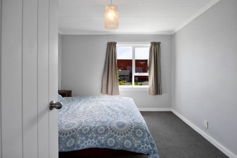 Photo of property in 23 Layard Street, Opunake, 4616