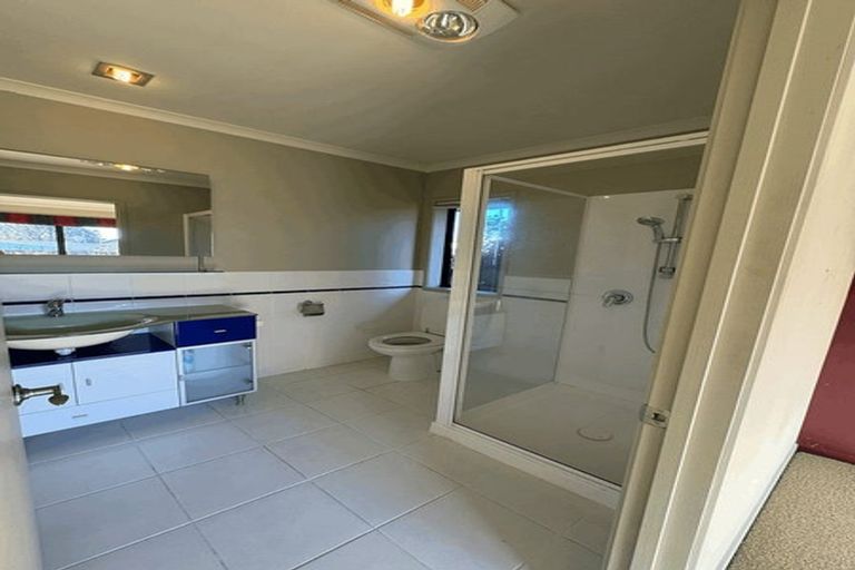 Photo of property in 127 Victoria Street, Cambridge, 3434