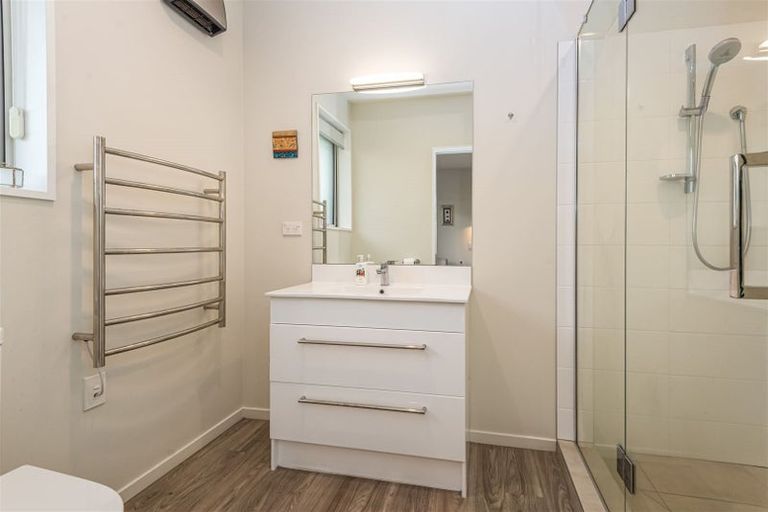 Photo of property in 157 Kittyhawk Avenue, Wigram, Christchurch, 8042