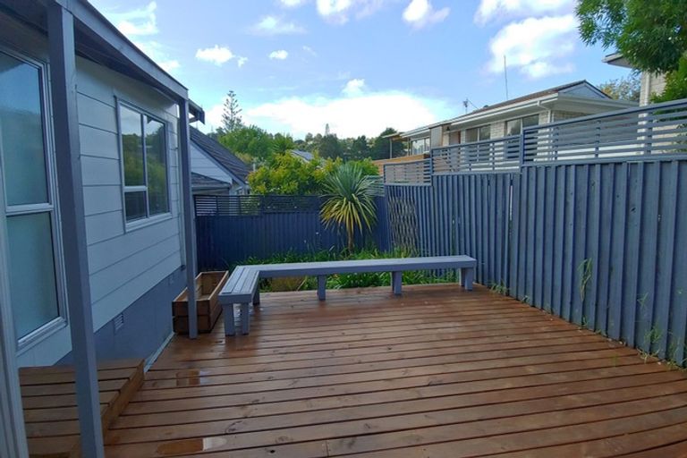 Photo of property in 1/73 Stredwick Drive, Torbay, Auckland, 0630