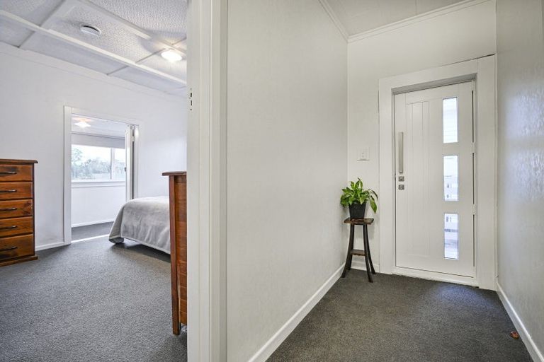 Photo of property in 508 Riverslea Road South, Akina, Hastings, 4122