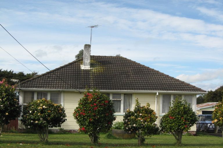 Photo of property in 8 Avon Street, Stratford, 4332