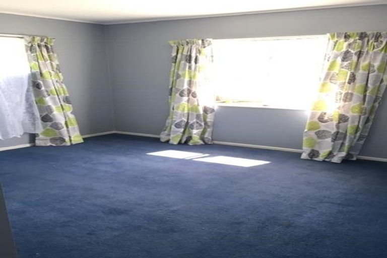 Photo of property in 1/29 Aarts Avenue, Manurewa, Auckland, 2102