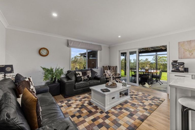 Photo of property in 185 Valencia Lane, Kerikeri, 0293