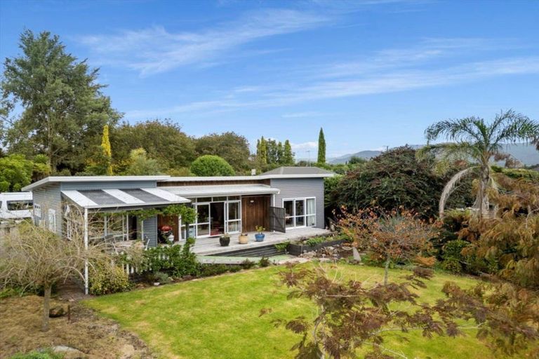 Photo of property in 2 Strathaven Way, Te Puke, 3119