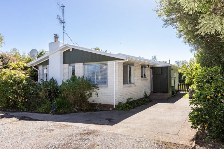 Photo of property in 89 Te Mata Road, Havelock North, 4130