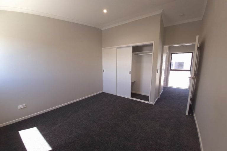 Photo of property in 3/168 Buckland Road, Mangere East, Auckland, 2024
