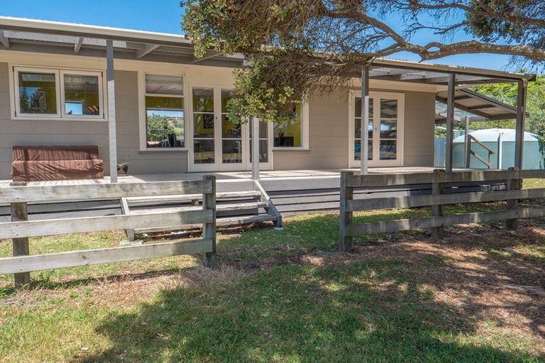 Photo of property in 3b Oruru Road, Taipa, Kaitaia, 0483
