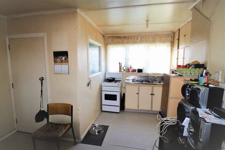 Photo of property in 76 Talbot Street, Whanganui East, Whanganui, 4500