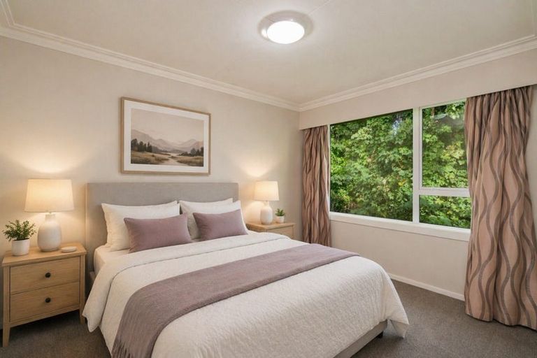 Photo of property in 142 Margaret Street, Glengarry, Invercargill, 9810