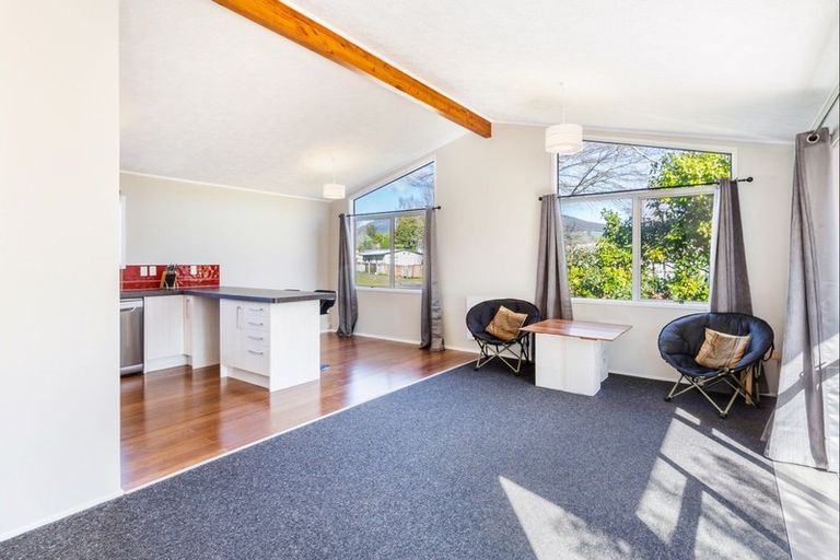 Photo of property in 47 Te Hei Place, Turangi, 3334