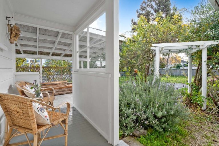 Photo of property in 20 Third Street, Lansdowne, Masterton, 5810