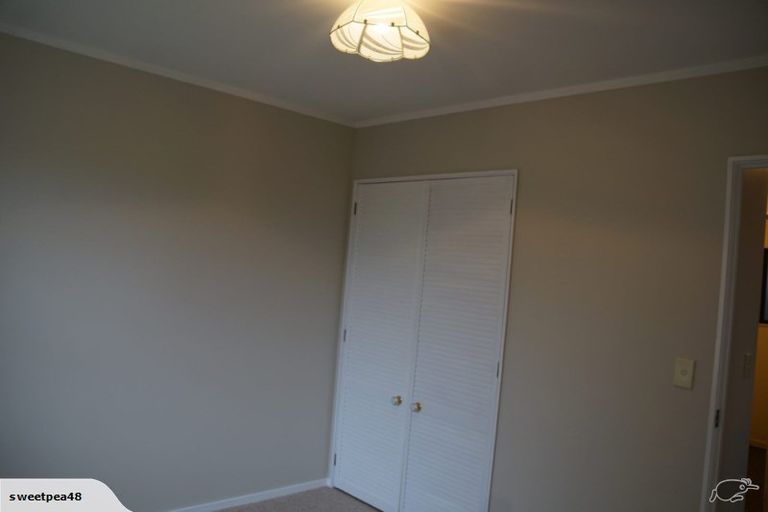 Photo of property in 7 Polstead Road, Stoke, Nelson, 7011