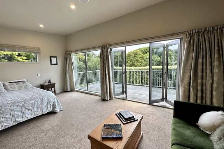 Photo of property in 32 Matua Road, Otatara, Invercargill, 9879