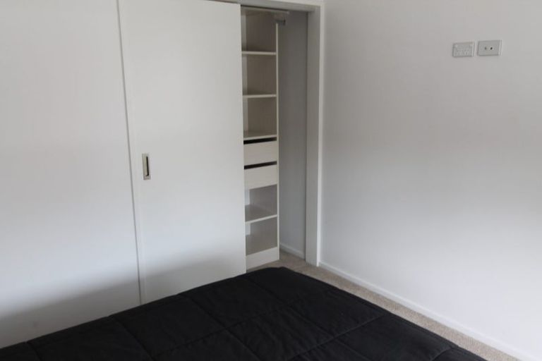 Photo of property in 5b Rimu Road, Mangere Bridge, Auckland, 2022