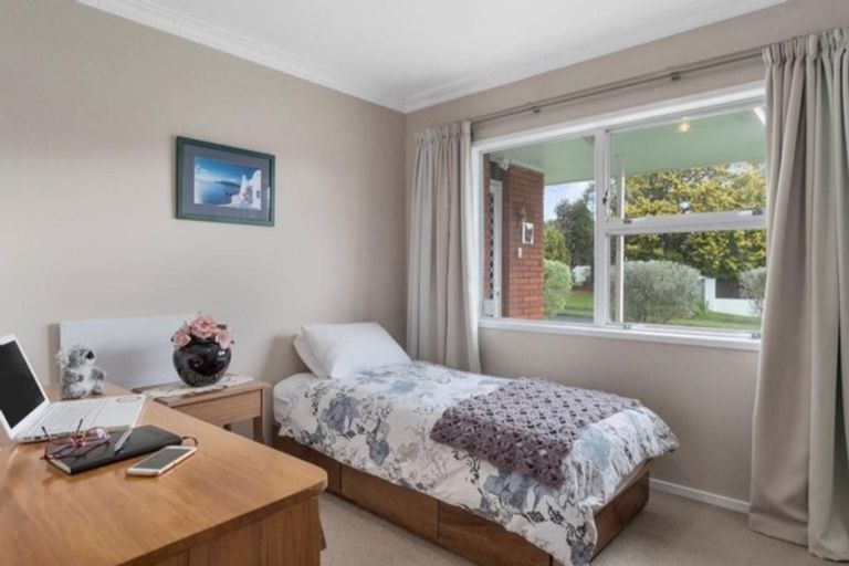 Photo of property in 2/33 Strathmore Street, Matua, Tauranga, 3110