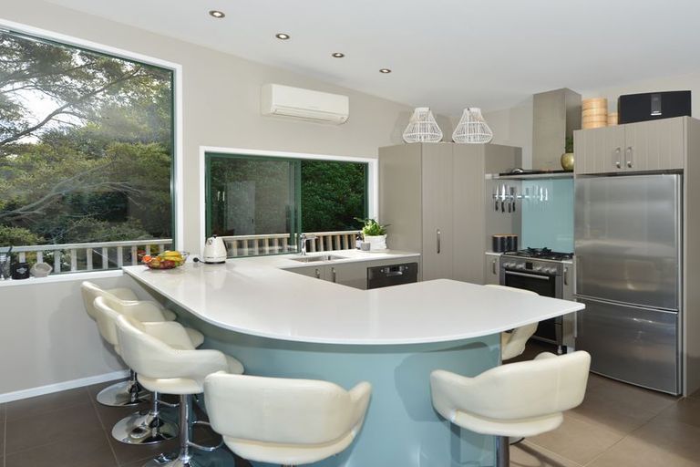 Photo of property in 28 Scott Avenue, Otaki Beach, Otaki, 5512