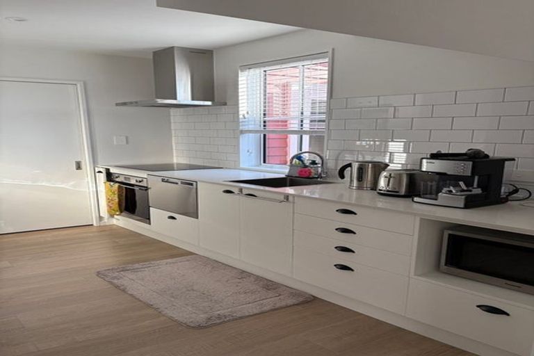 Photo of property in 9d Cooke Street, Somerfield, Christchurch, 8024