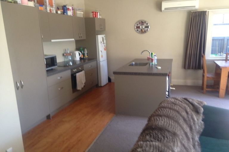 Photo of property in 7a Montrose Street, Sydenham, Christchurch, 8023