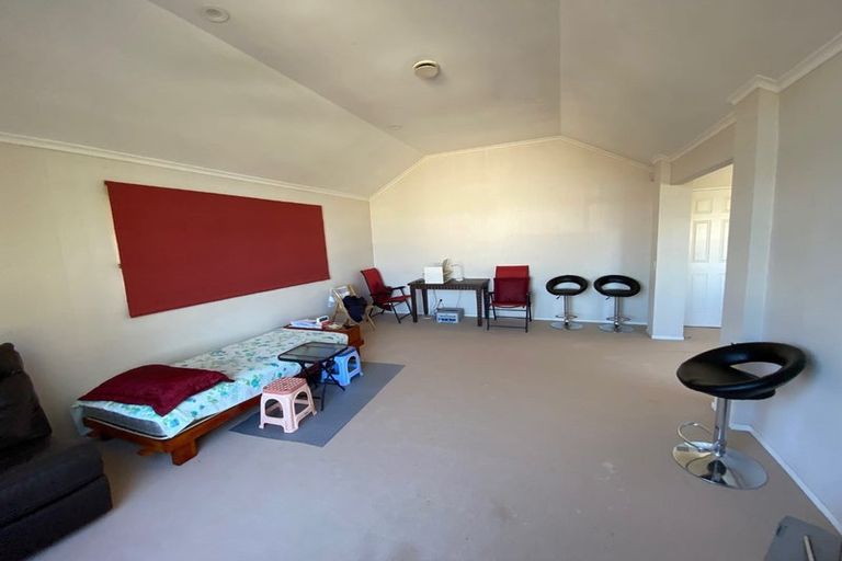 Photo of property in 66 Edendale Road, Somerville, Auckland, 2014