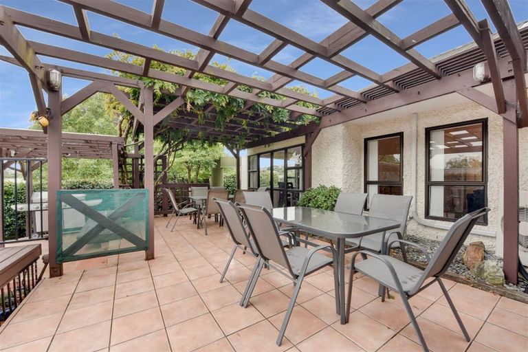 Photo of property in 17 Chelsea Avenue, Richmond, 7020